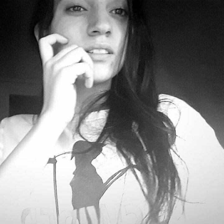 Gloria Garrone